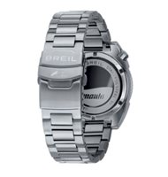 Montre Breil Homme Manta in Acier TW2065 - TW2065